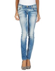 RA-RE - Denim pants