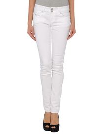 LTB - Denim pants