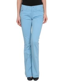 MELTIN POT - Casual trouser
