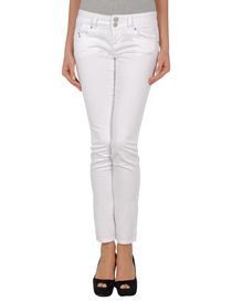 LTB - Denim pants