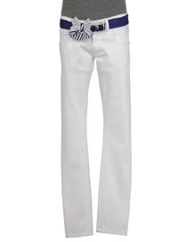 MONNALISA - Denim pants
