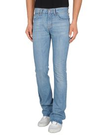 MELTIN POT - Denim pants