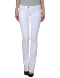 MET in JEANS - Denim pants