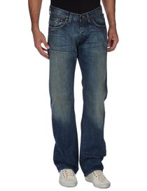 MELTIN POT - Denim pants