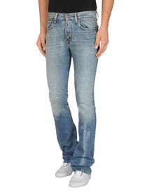 MELTIN POT - Denim pants