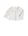 White White