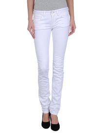 STELLA McCARTNEY - Pantaloni jeans