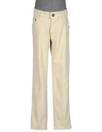 DEKKER - Denim pants