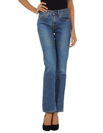 LEVI'S RED TAB - Pantaloni jeans