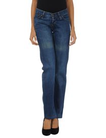 LEVI'S RED TAB - Pantaloni jeans