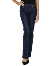 LEVI'S RED TAB - Pantaloni jeans