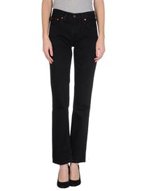 LEVI'S RED TAB - Pantaloni jeans