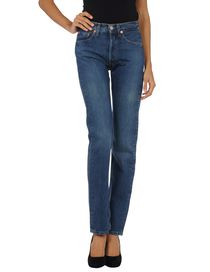 LEVI'S RED TAB - Pantaloni jeans