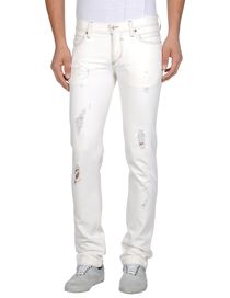 D&G - Pantalon en jean