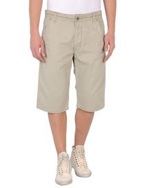 LEVI'S RED TAB - Caprihose