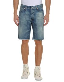CYCLE - Bermudashorts