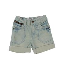 DKNY - Denim pants