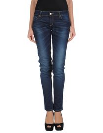 DONDUP - Denim pants