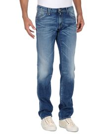 CYCLE - Denim pants