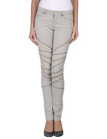 SUPERFINE - Pantalone