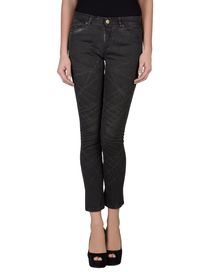SUPERFINE - Denim trousers