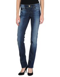 GUESS - Denim pants