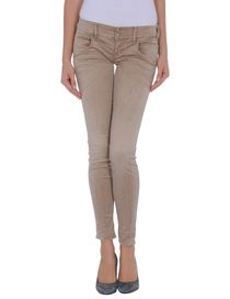 CYCLE - Denim trousers