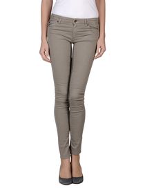 SUPERFINE - Denim trousers
