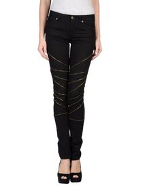 SUPERFINE - Denim trousers