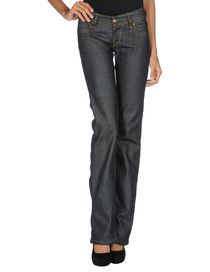 LEVI'S RED TAB - Denim trousers