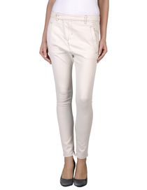 SUPERFINE - Casual pants