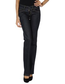 LEVI'S RED TAB - Denim trousers