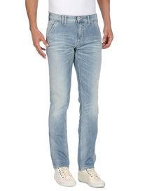 CYCLE - Denim pants