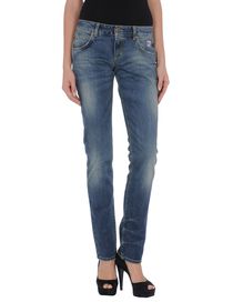 ROŸ ROGER'S - Denim pants