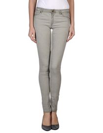 SUPERFINE - Denim trousers
