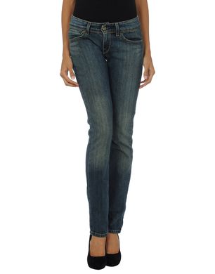 LEVI'S RED TAB - Pantaloni jeans