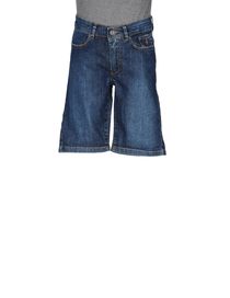 SIVIGLIA DENIM - Denim trousers