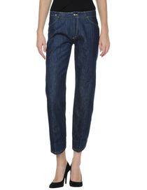 LEVI'S RED TAB - Denim trousers