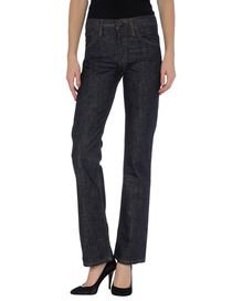 LEVI'S RED TAB - Denim trousers