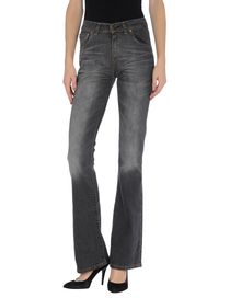 LEVI'S RED TAB - Denim trousers