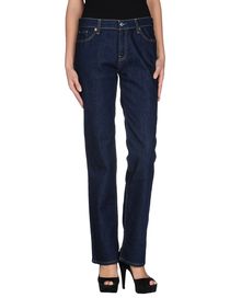 LEVI'S RED TAB - Denim trousers
