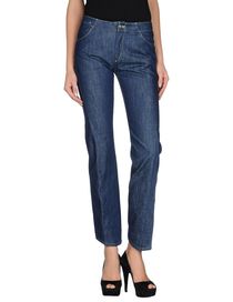LEVI'S RED TAB - Denim trousers