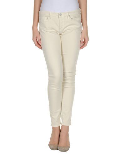 ZOOM LEVI'S® MADE & CRAFTED™ - Denim pants