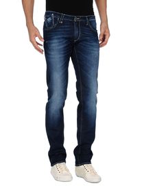 CYCLE - Denim pants