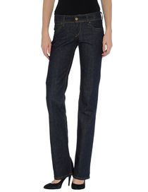 LEVI'S RED TAB - Denim trousers