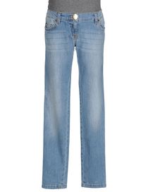 MINIFIX - Denim pants