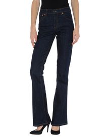 LEVI'S RED TAB - Denim trousers