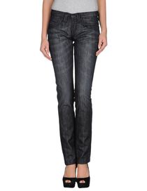LEVI'S RED TAB - Denim trousers