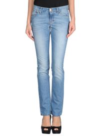 SUN 68 - Denim pants