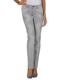 LEVI'S RED TAB - Denim trousers